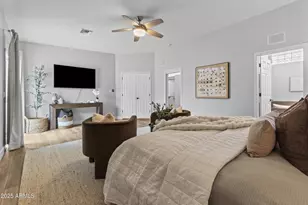 4122 N 56th St, Phoenix, AZ 85018 - Photo 22