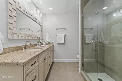 4122 N 56th Street, Phoenix, AZ 85018 - Photo 26