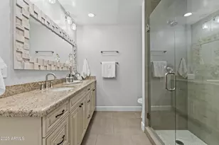 4122 N 56th St, Phoenix, AZ 85018 - Photo 26