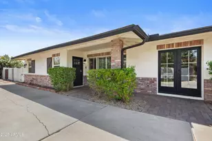 4122 N 56th St, Phoenix, AZ 85018 - Photo 42