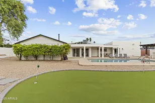 4122 N 56th St, Phoenix, AZ 85018 - Photo 36