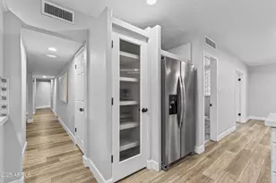 4122 N 56th St, Phoenix, AZ 85018 - Photo 12