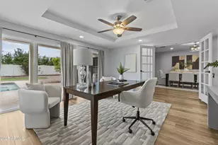 4122 N 56th St, Phoenix, AZ 85018 - Photo 16