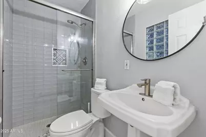 4122 N 56th Street, Phoenix, AZ 85018 - Photo 34