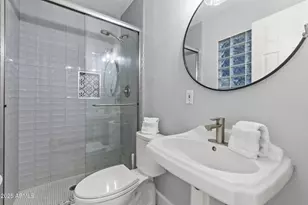 4122 N 56th St, Phoenix, AZ 85018 - Photo 34