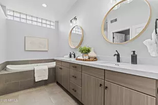 4122 N 56th St, Phoenix, AZ 85018 - Photo 24