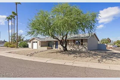 8638 E Palm Lane, Scottsdale, AZ 85257 - Photo 2