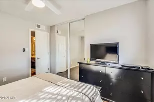 8638 E Palm Ln, Scottsdale, AZ 85257 - Photo 24