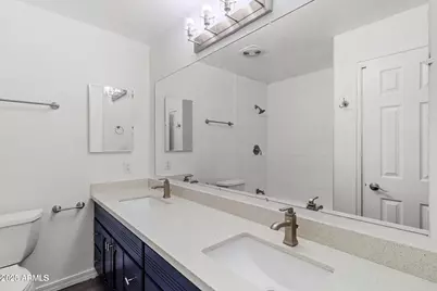 8638 E Palm Lane, Scottsdale, AZ 85257 - Photo 18