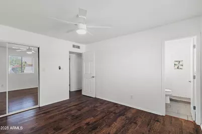 8638 E Palm Lane, Scottsdale, AZ 85257 - Photo 16