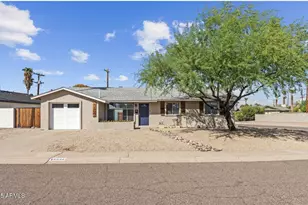 8638 E Palm Ln, Scottsdale, AZ 85257 - Photo 8