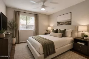 8638 E Palm Ln, Scottsdale, AZ 85257 - Photo 14