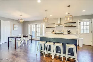 8638 E Palm Ln, Scottsdale, AZ 85257 - Photo 6