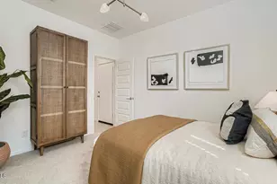 30272 W Wild Hazel Dr, Buckeye, AZ 85396 - Photo 18