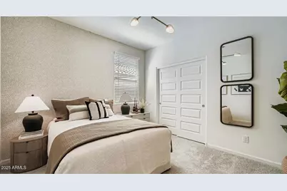 30272 W Wild Hazel Drive, Buckeye, AZ 85396 - Photo 18