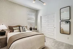 30272 W Wild Hazel Dr, Buckeye, AZ 85396 - Photo 18