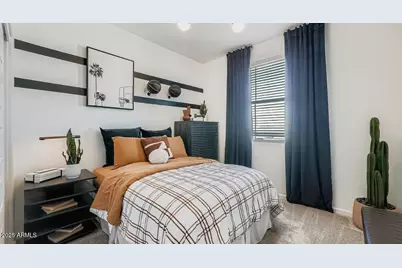 30272 W Wild Hazel Drive, Buckeye, AZ 85396 - Photo 14