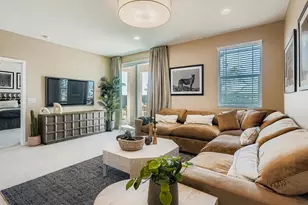 30272 W Wild Hazel Dr, Buckeye, AZ 85396 - Photo 8