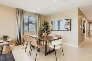 30272 W Wild Hazel Dr, Buckeye, AZ 85396 - Photo 6