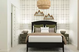 30299 W Wild Hazel Dr, Buckeye, AZ 85396 - Photo 16