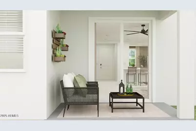 30299 W Wild Hazel Drive, Buckeye, AZ 85396 - Photo 18