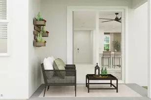 30299 W Wild Hazel Dr, Buckeye, AZ 85396 - Photo 18