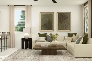 30299 W Wild Hazel Dr, Buckeye, AZ 85396 - Photo 6