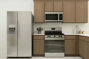 30299 W Wild Hazel Dr, Buckeye, AZ 85396 - Photo 4