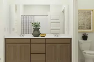 30299 W Wild Hazel Dr, Buckeye, AZ 85396 - Photo 10