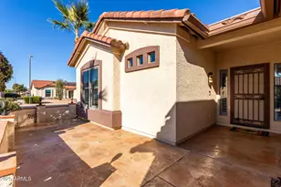 1410 E County Down Dr, Chandler, AZ 85249 - Photo 4