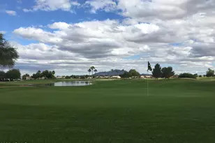 1410 E County Down Dr, Chandler, AZ 85249 - Photo 44