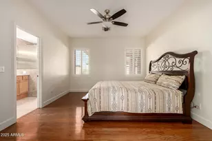 1410 E County Down Dr, Chandler, AZ 85249 - Photo 12