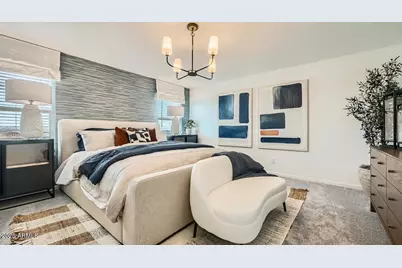 9524 W Pinchot Avenue, Phoenix, AZ 85037 - Photo 10