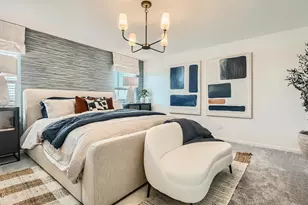 9524 W Pinchot Ave, Phoenix, AZ 85037 - Photo 10