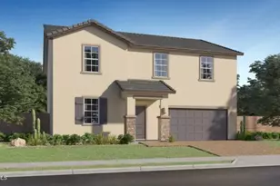 9524 W Pinchot Ave, Phoenix, AZ 85037 - Photo 1