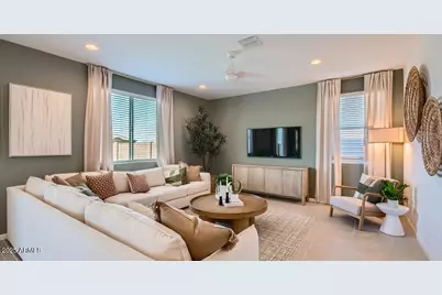 9524 W Pinchot Avenue, Phoenix, AZ 85037 - Photo 8