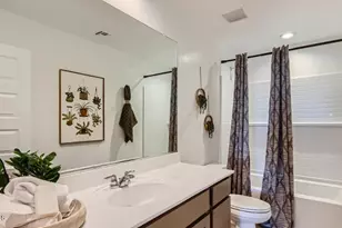 9524 W Pinchot Ave, Phoenix, AZ 85037 - Photo 18