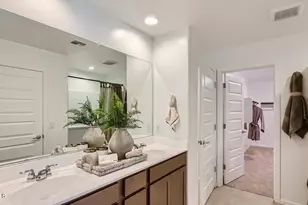 9524 W Pinchot Ave, Phoenix, AZ 85037 - Photo 12