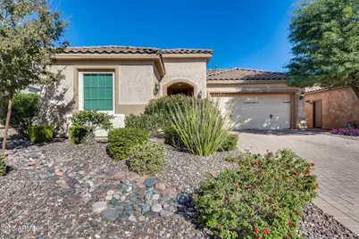 8060 W Cinder Brook Way, Florence, AZ 85132 - Photo 6