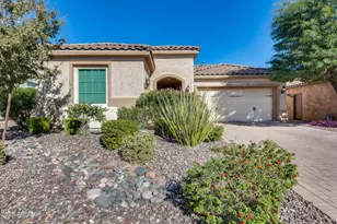 8060 W Cinder Brook Way, Florence, AZ 85132 - Photo 6