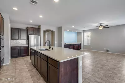 8060 W Cinder Brook Way, Florence, AZ 85132 - Photo 22