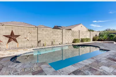 8060 W Cinder Brook Way, Florence, AZ 85132 - Photo 40