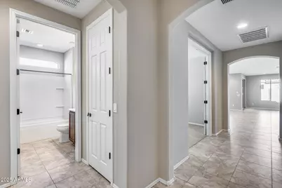 8060 W Cinder Brook Way, Florence, AZ 85132 - Photo 10