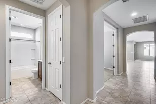 8060 W Cinder Brook Way, Florence, AZ 85132 - Photo 10