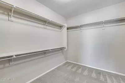 8060 W Cinder Brook Way, Florence, AZ 85132 - Photo 30