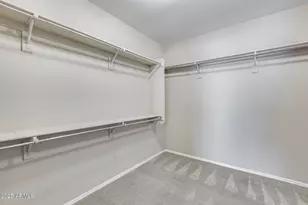 8060 W Cinder Brook Way, Florence, AZ 85132 - Photo 30