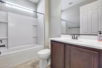 8060 W Cinder Brook Way, Florence, AZ 85132 - Photo 14