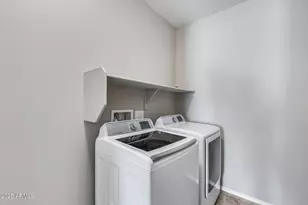 8060 W Cinder Brook Way, Florence, AZ 85132 - Photo 18