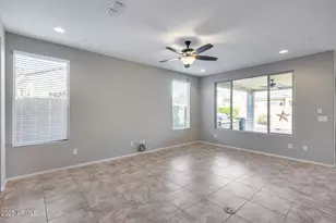 8060 W Cinder Brook Way, Florence, AZ 85132 - Photo 24