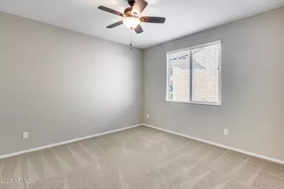8060 W Cinder Brook Way, Florence, AZ 85132 - Photo 12